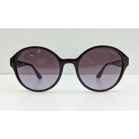 🕶️Vogue VO5106-S 24188H Sunglasses 54/20 140 /KAC531🕶️​ - Picture 4 of 10